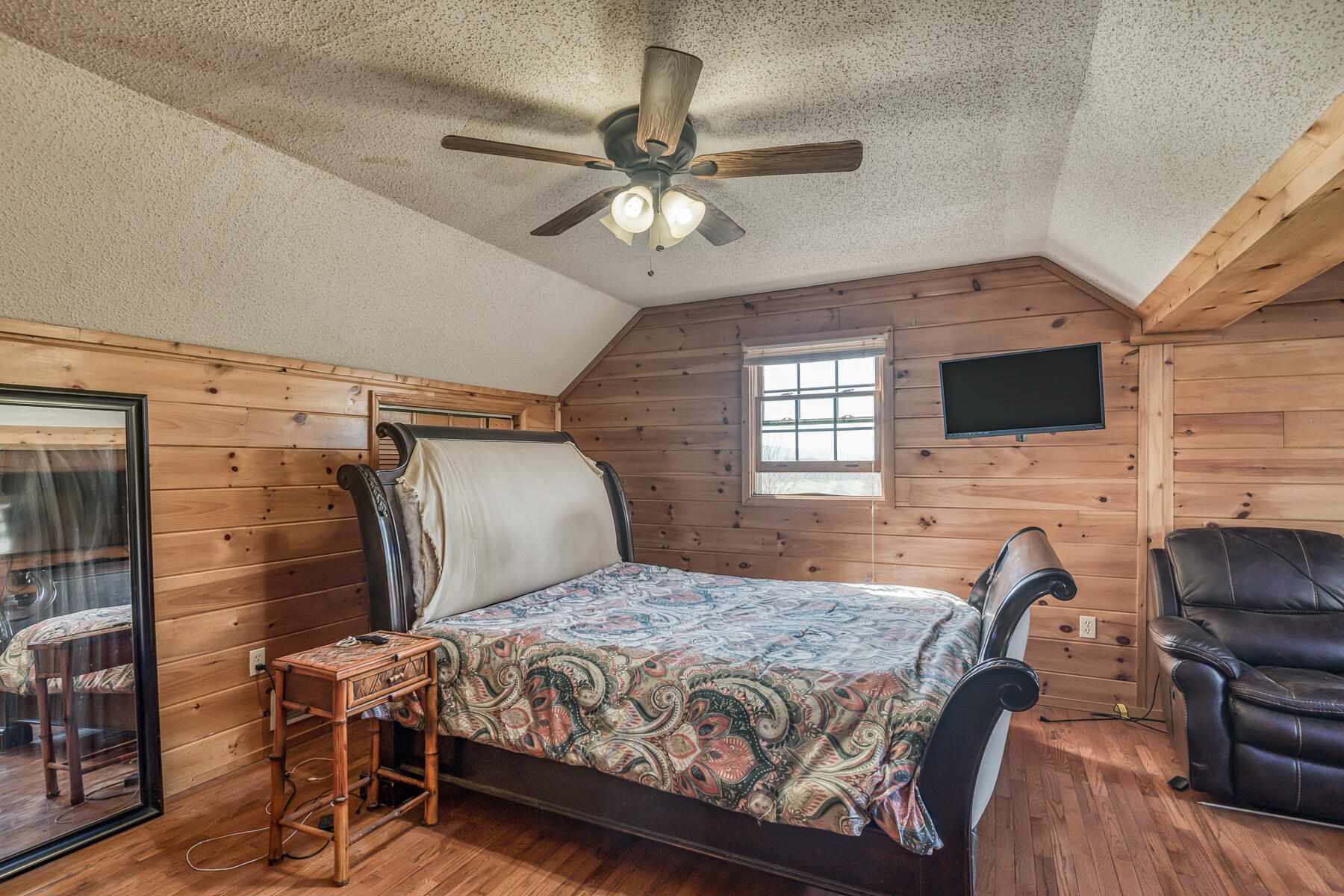 216 Cole Hollow Road Elizabethton, TN 37643 - Photo 32 of 70 Cole Hollow Rd 29