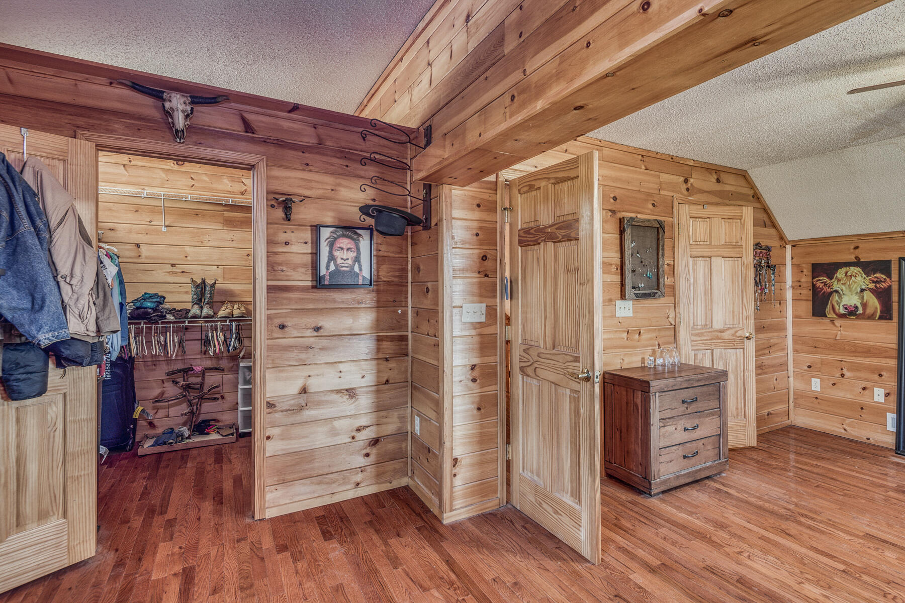 216 Cole Hollow Road Elizabethton, TN 37643 - Photo 33 of 70 Cole Hollow Rd 31