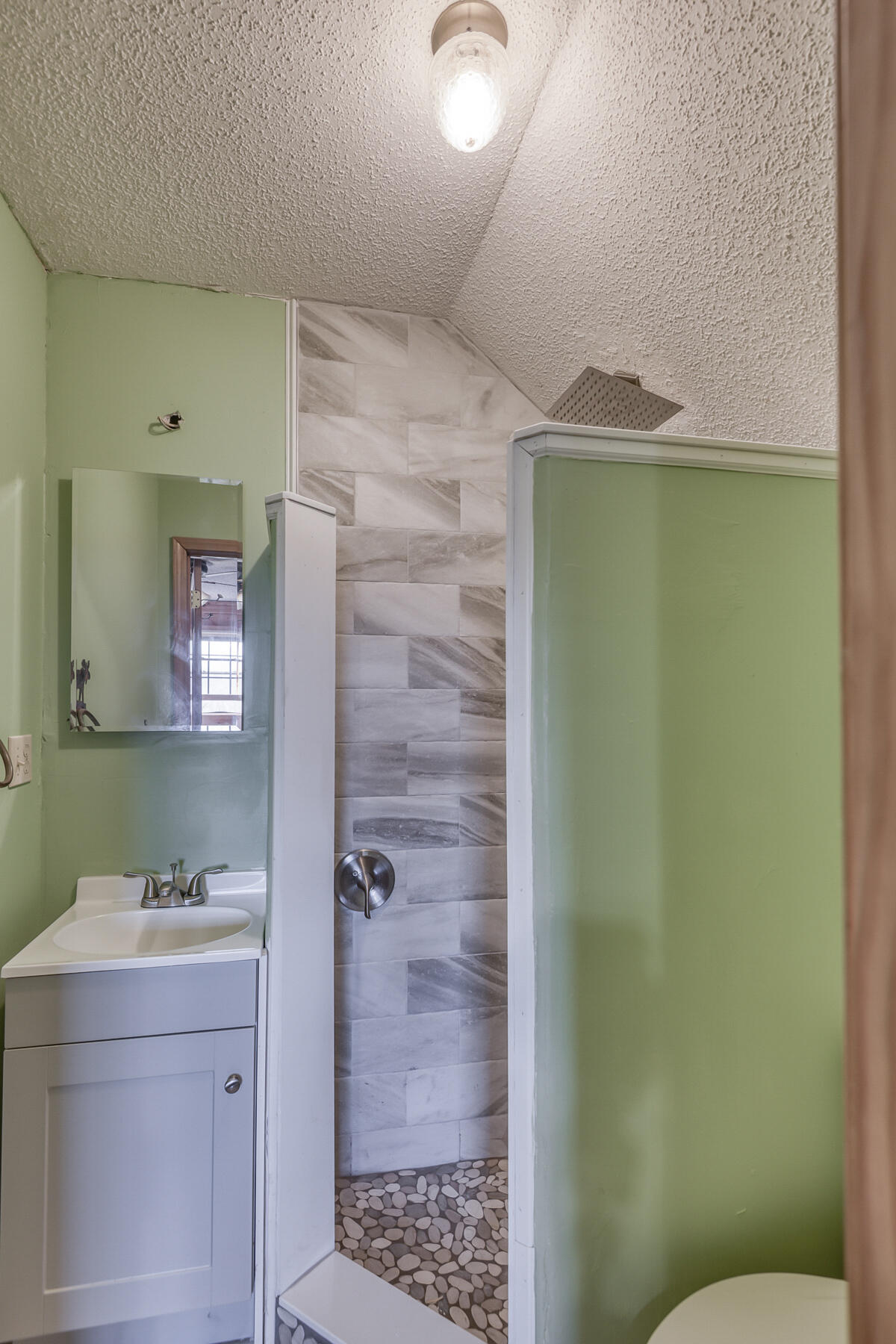 216 Cole Hollow Road Elizabethton, TN 37643 - Photo 34 of 70 Cole Hollow Rd 32