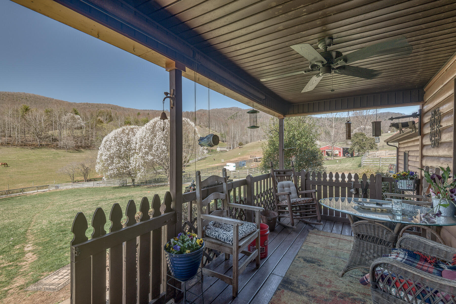 216 Cole Hollow Road Elizabethton, TN 37643 - Photo 37 of 70 Cole Hollow Rd 33