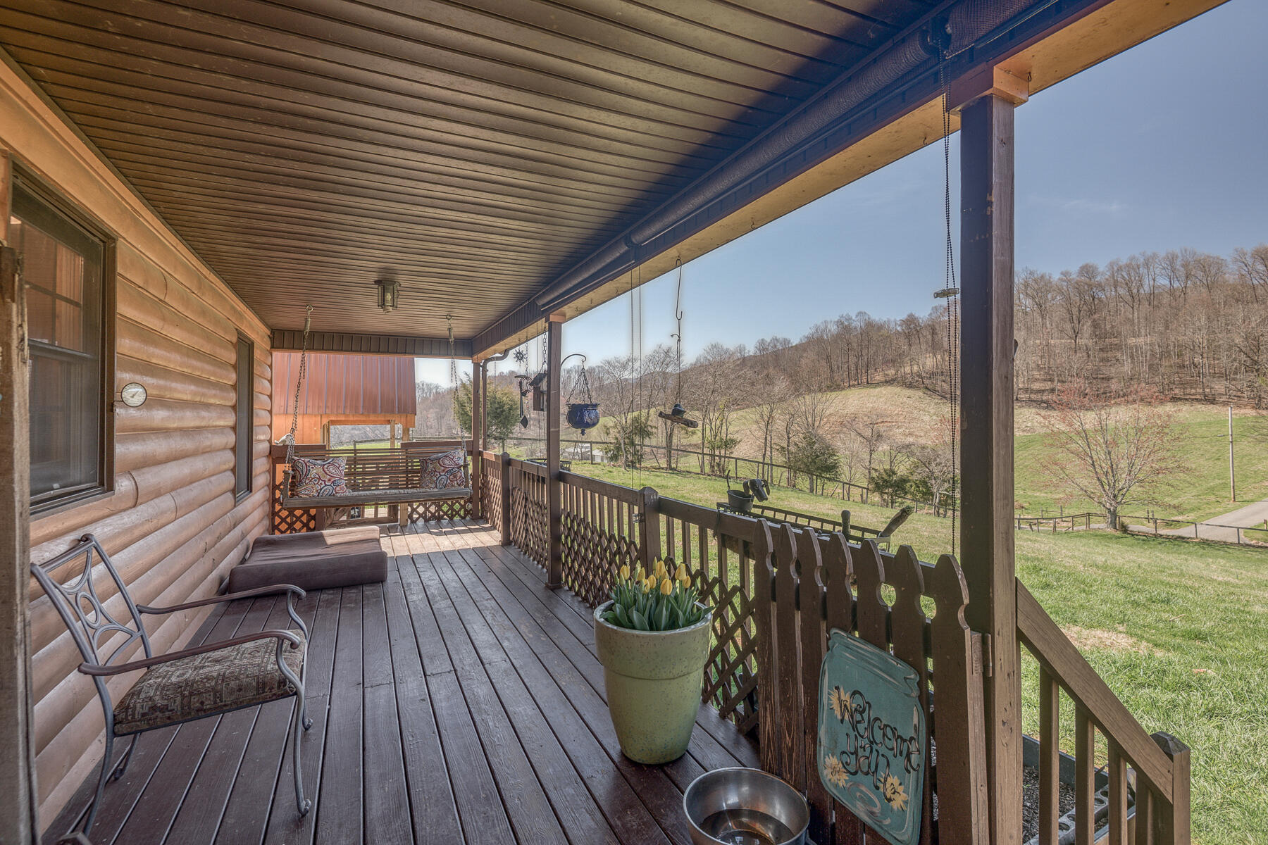 216 Cole Hollow Road Elizabethton, TN 37643 - Photo 38 of 70 Cole Hollow Rd 34