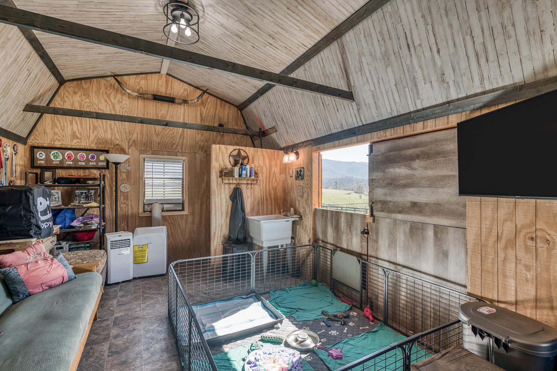 216 Cole Hollow Road Elizabethton, TN 37643 - Photo 40 of 70 Cole Hollow Rd 37