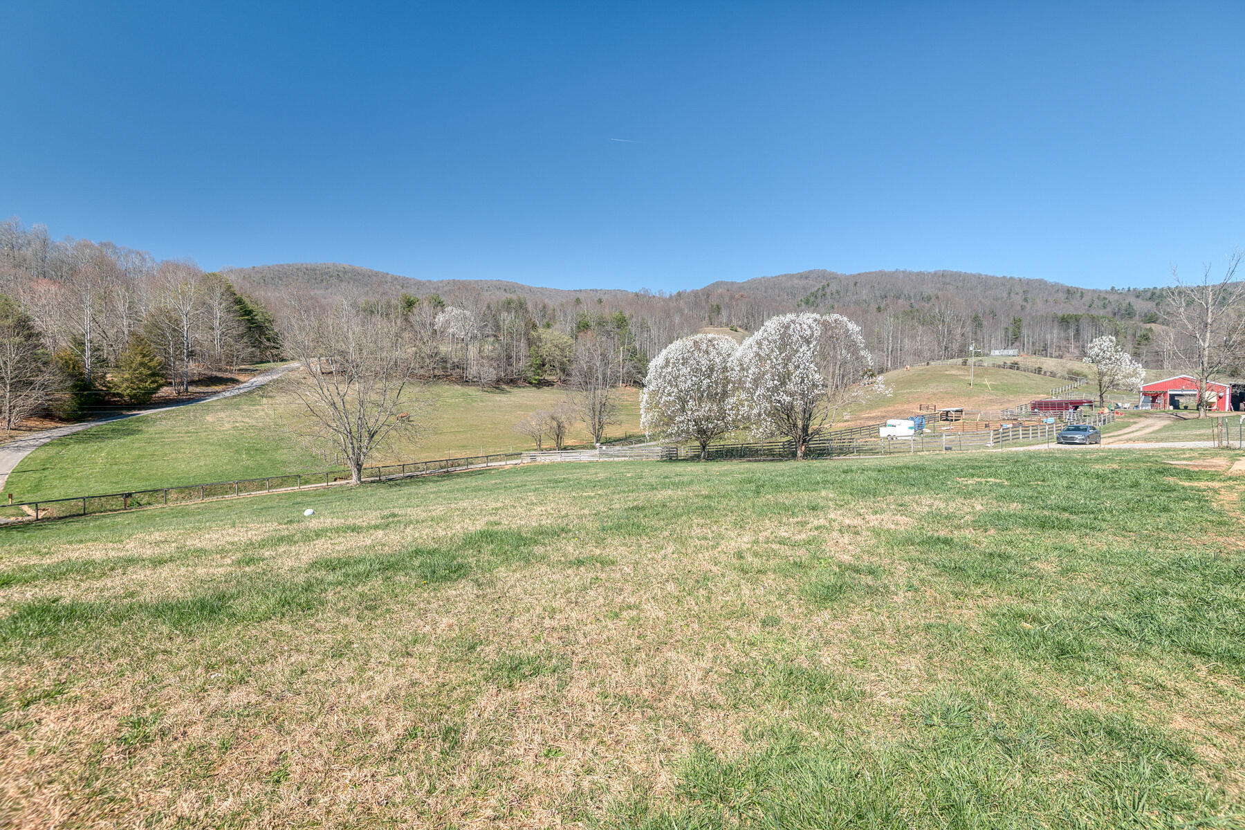 216 Cole Hollow Road Elizabethton, TN 37643 - Photo 42 of 70 Cole Hollow Rd 39