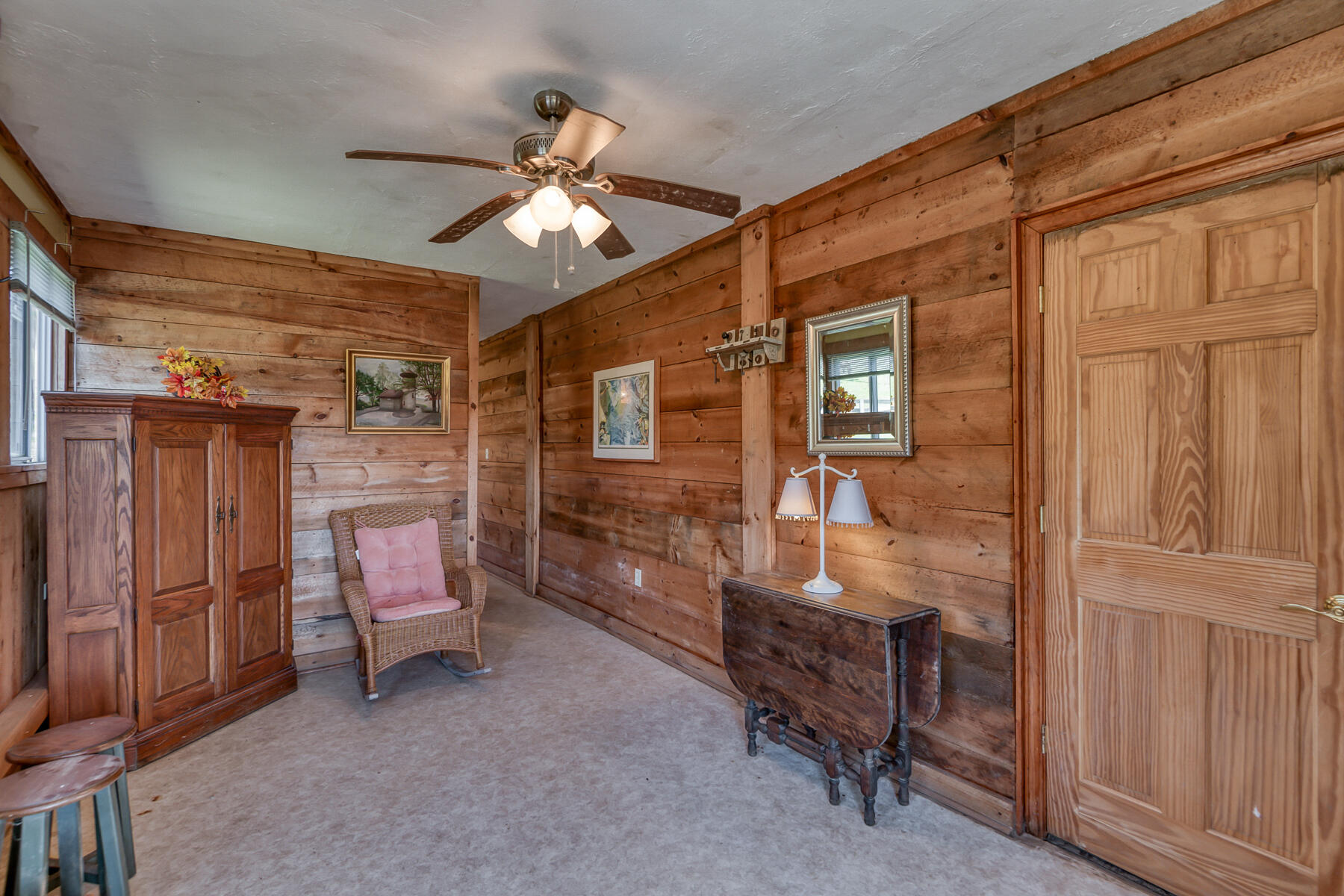 216 Cole Hollow Road Elizabethton, TN 37643 - Photo 47 of 70 Cole Hollow Rd 44