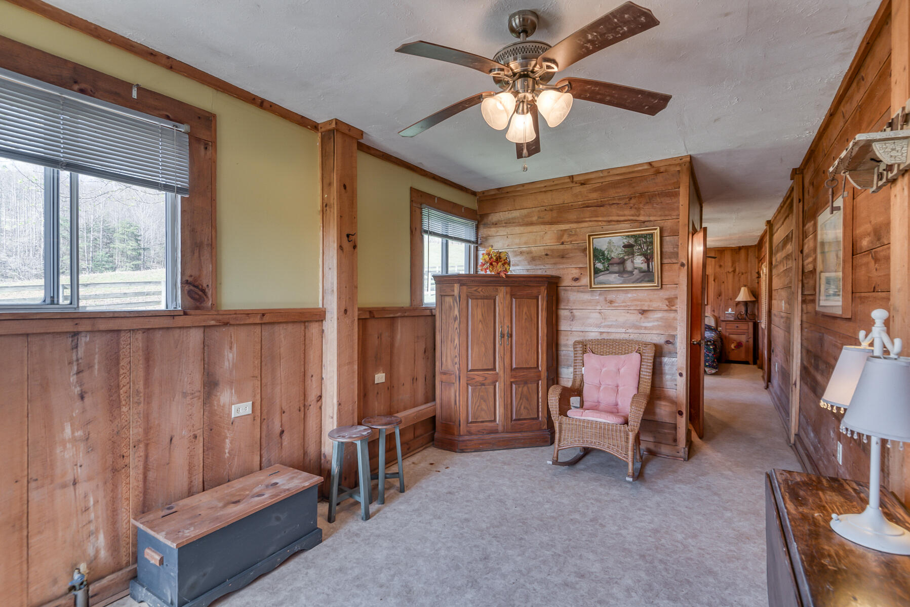 216 Cole Hollow Road Elizabethton, TN 37643 - Photo 48 of 70 Cole Hollow Rd 45