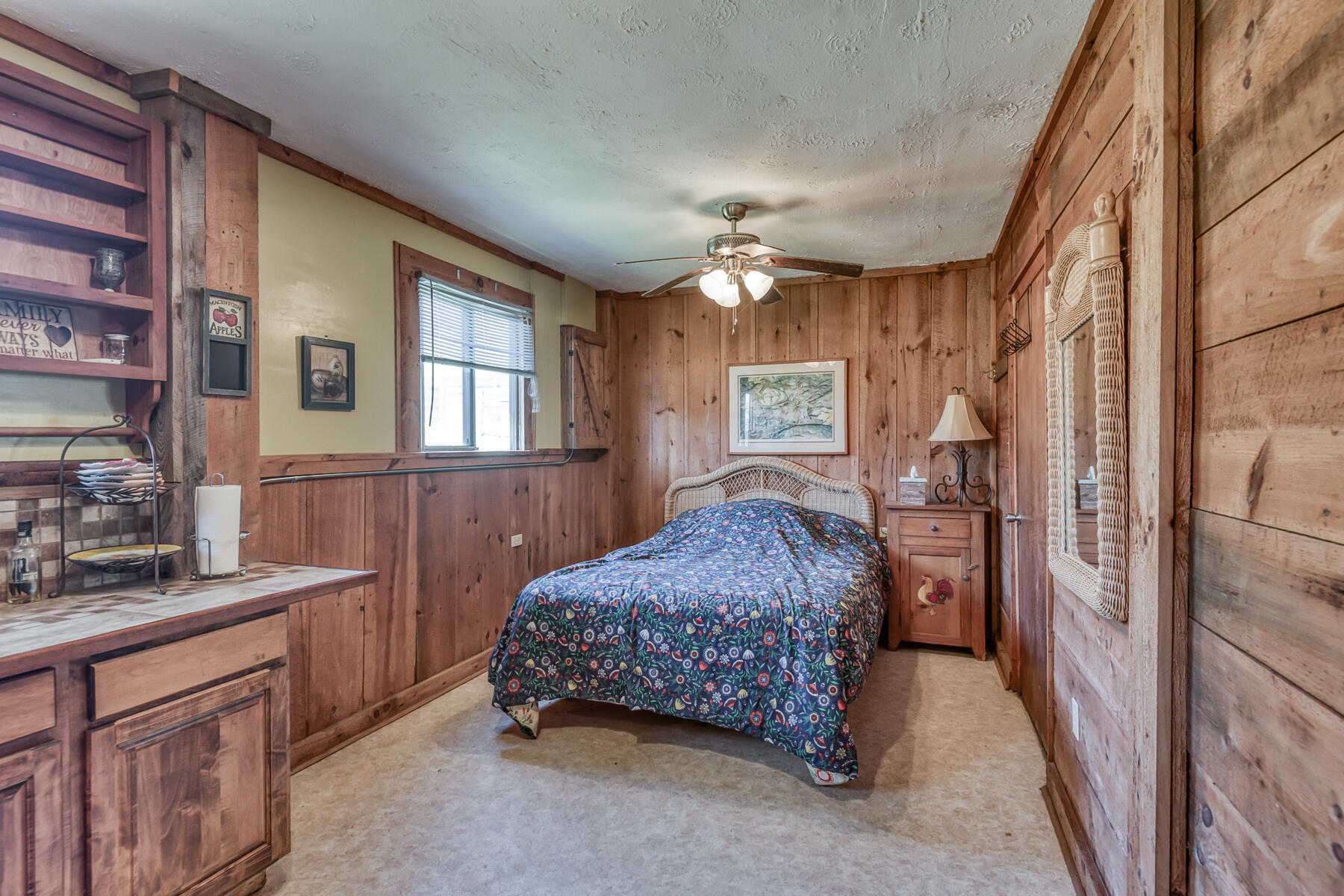 216 Cole Hollow Road Elizabethton, TN 37643 - Photo 49 of 70 Cole Hollow Rd 47