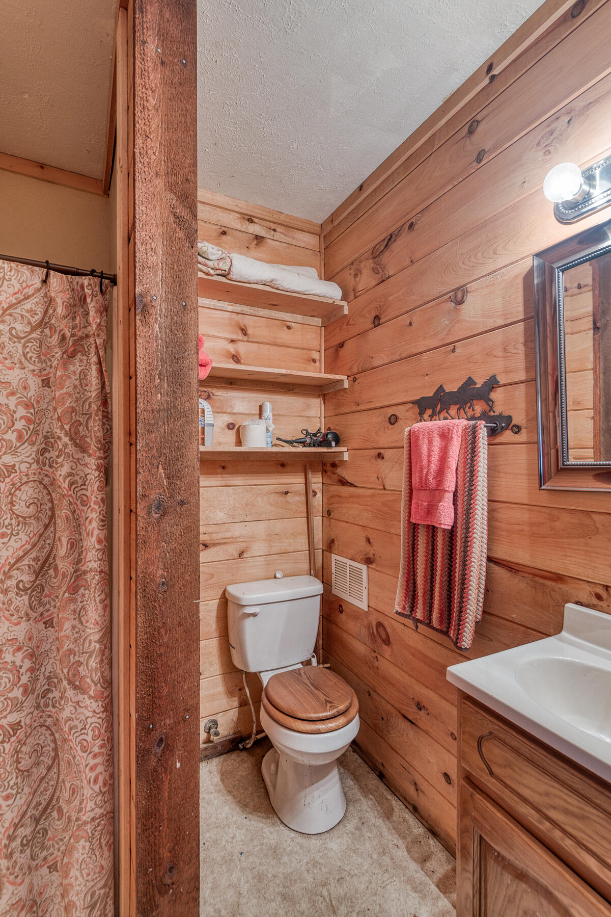 216 Cole Hollow Road Elizabethton, TN 37643 - Photo 51 of 70 Cole Hollow Rd 46