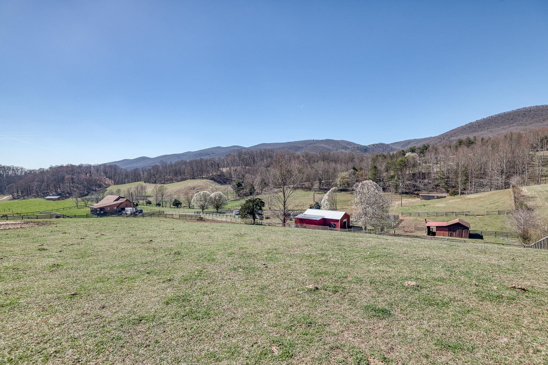 216 Cole Hollow Road Elizabethton, TN 37643 - Photo 58 of 70 Cole Hollow Rd 59