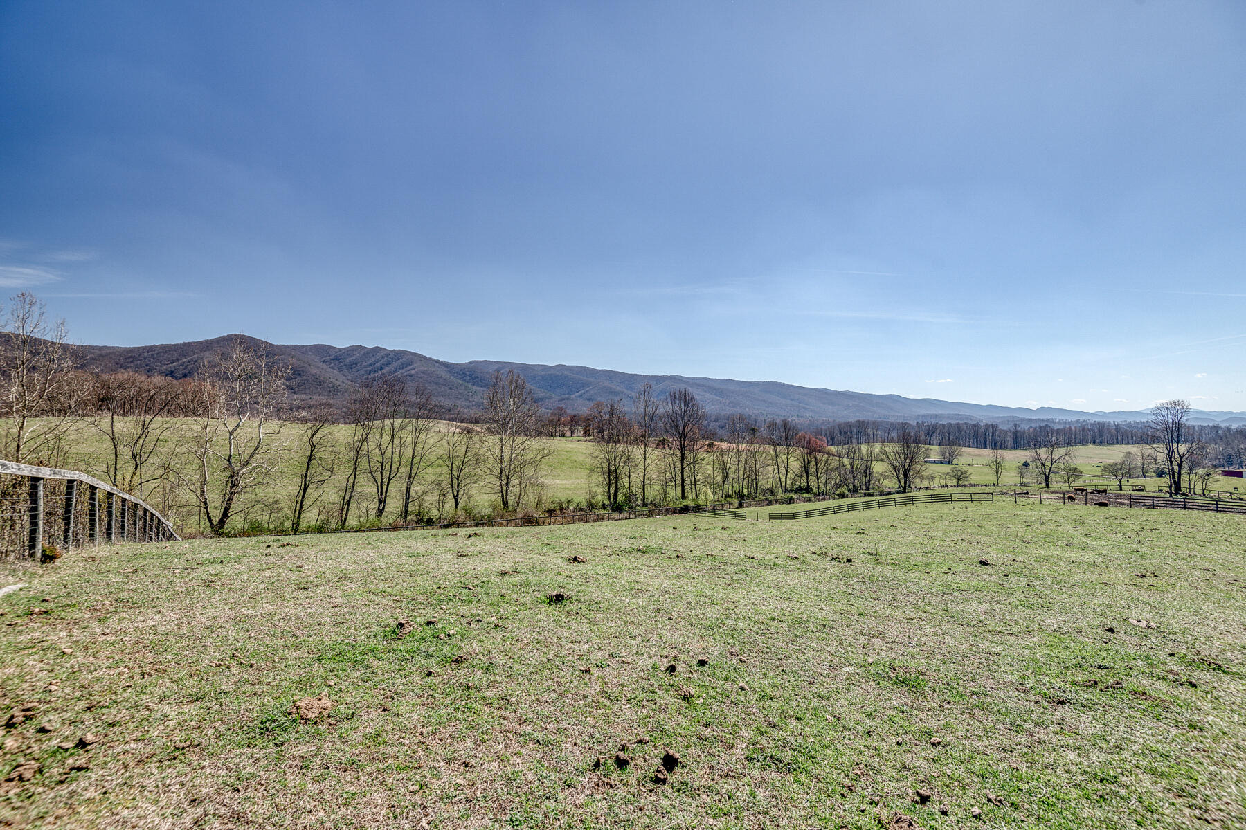 216 Cole Hollow Road Elizabethton, TN 37643 - Photo 59 of 70 Cole Hollow Rd 60