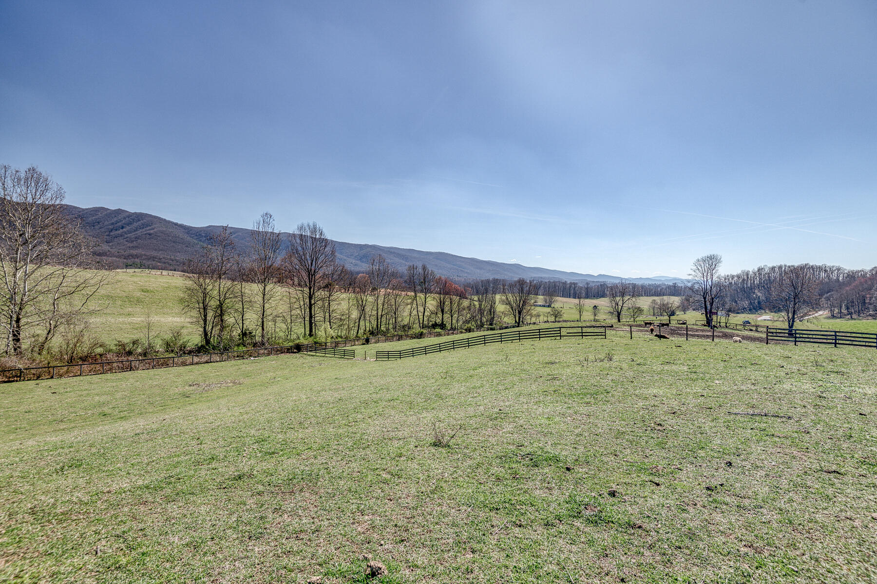 216 Cole Hollow Road Elizabethton, TN 37643 - Photo 60 of 70 Cole Hollow Rd 61