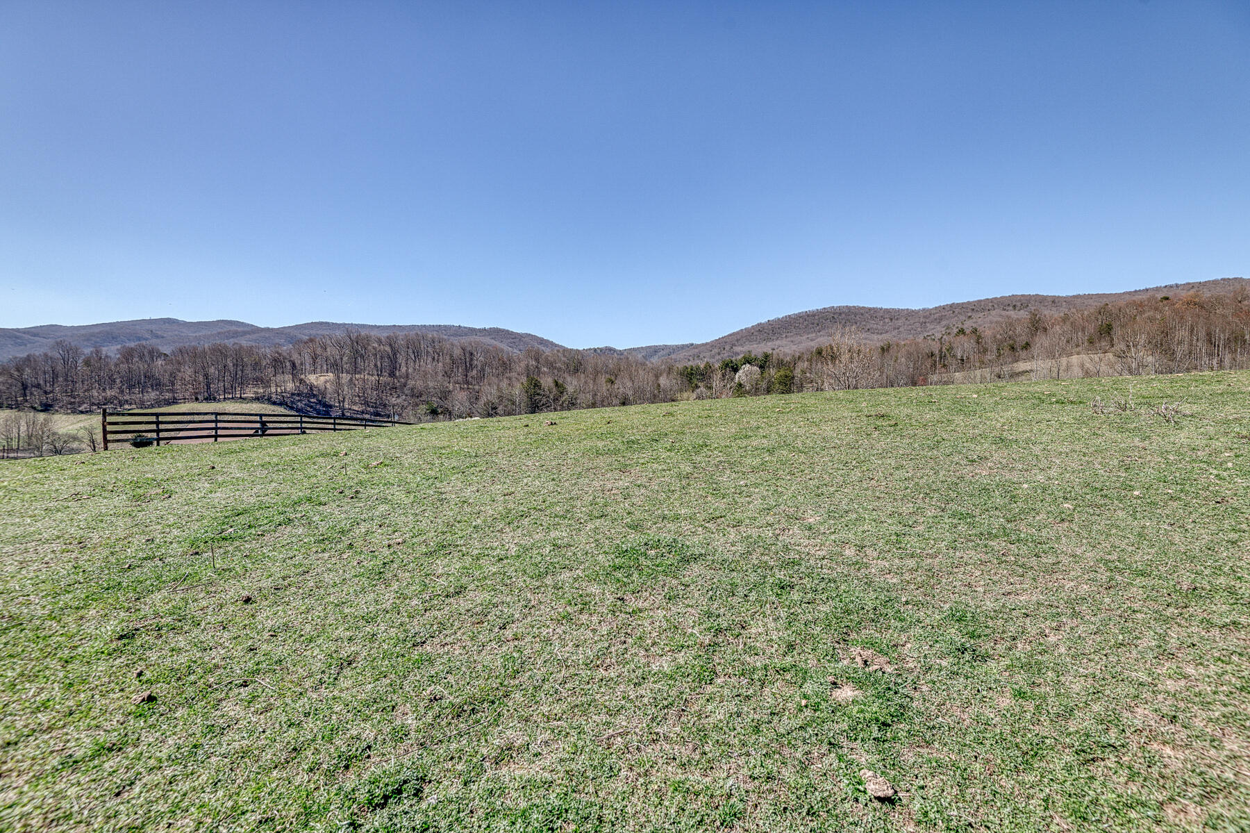 216 Cole Hollow Road Elizabethton, TN 37643 - Photo 61 of 70 Cole Hollow Rd 62