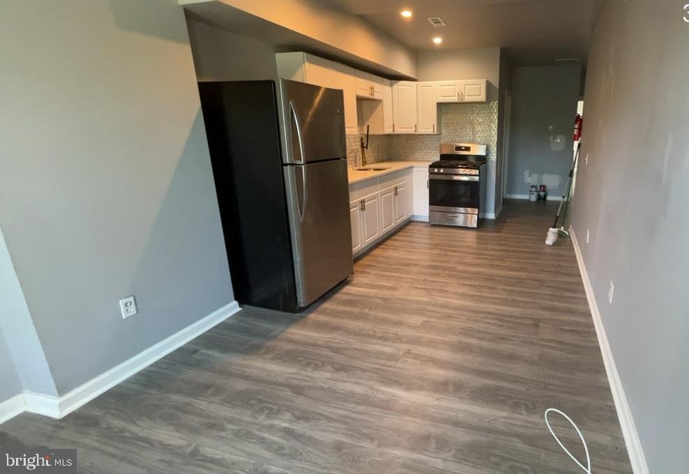 325 Rutherford Avenue, Unit 2 Trenton, NJ 08618 - Photo 2 of 8