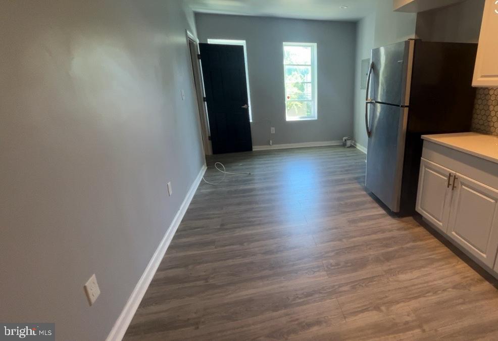 325 Rutherford Avenue, Unit 2 Trenton, NJ 08618 - Photo 3 of 8