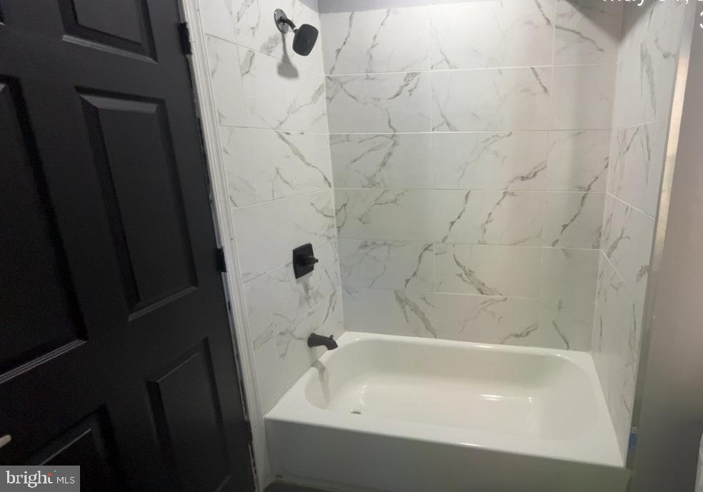 325 Rutherford Avenue, Unit 2 Trenton, NJ 08618 - Photo 4 of 8