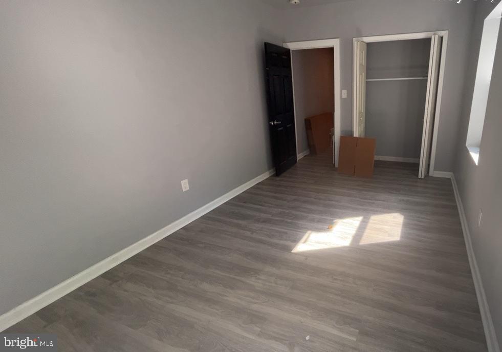 325 Rutherford Avenue, Unit 2 Trenton, NJ 08618 - Photo 5 of 8