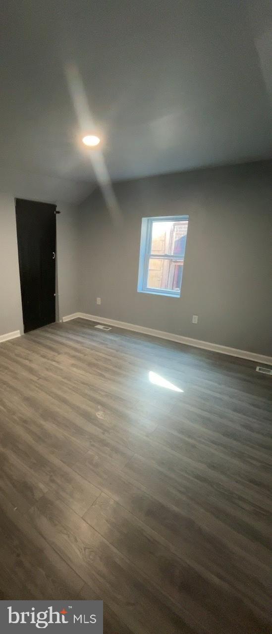 325 Rutherford Avenue, Unit 2 Trenton, NJ 08618 - Photo 7 of 8