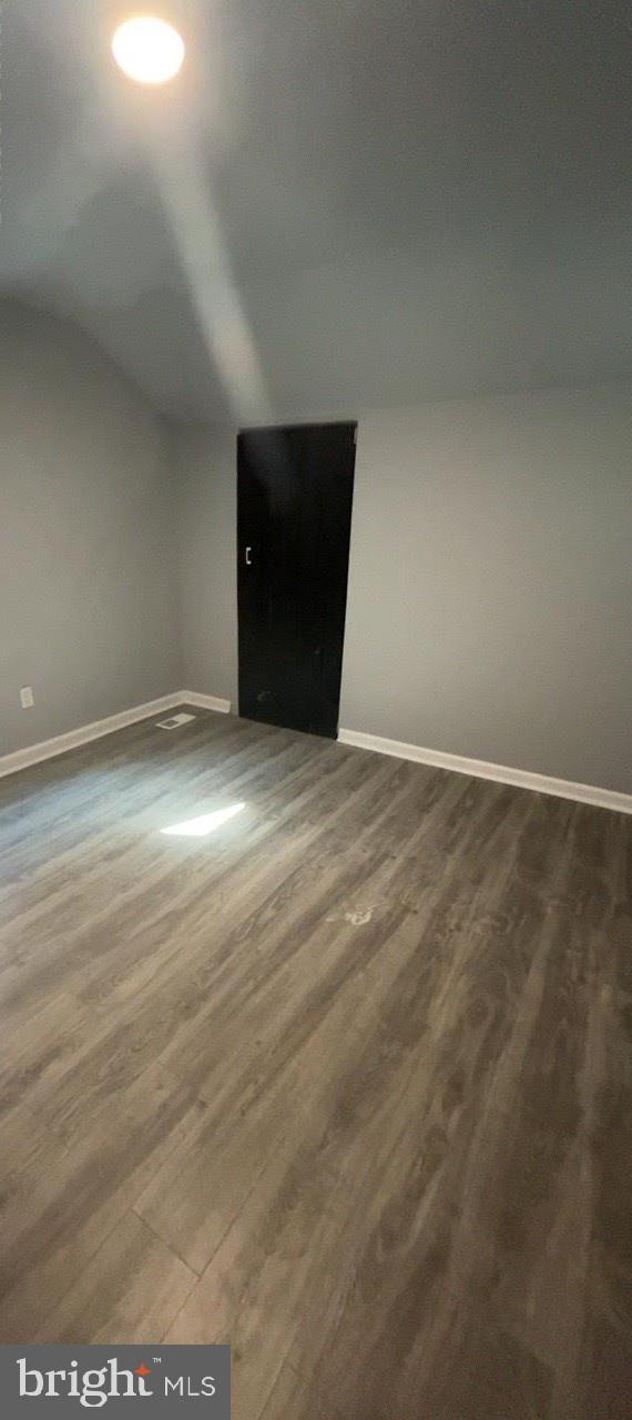 325 Rutherford Avenue, Unit 2 Trenton, NJ 08618 - Photo 8 of 8