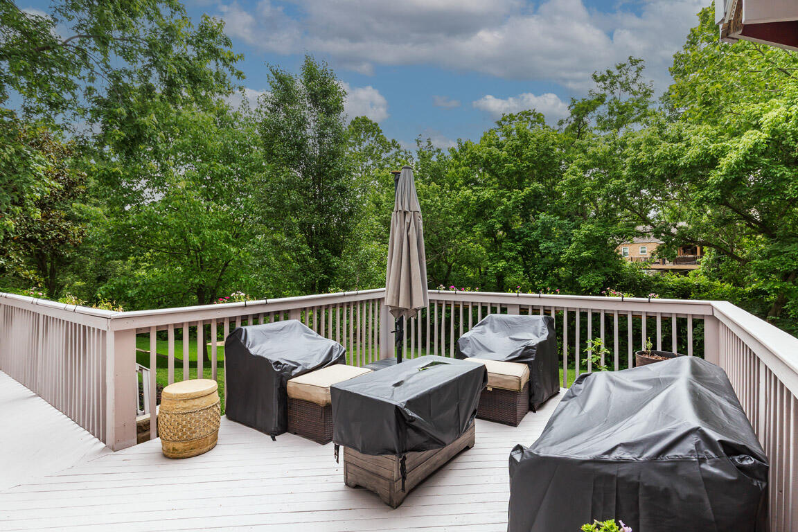 1025 Jackson Road Covington, KY 41011 - Photo 34 of 45 Ext5