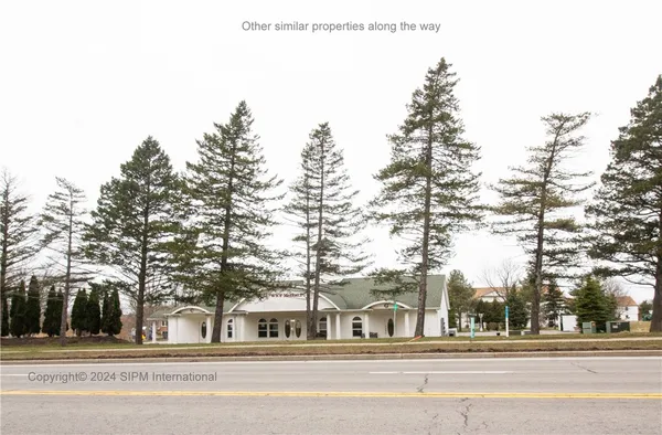 $90,000 | 0 Erie Rd-route 5, Derby, NY 14047