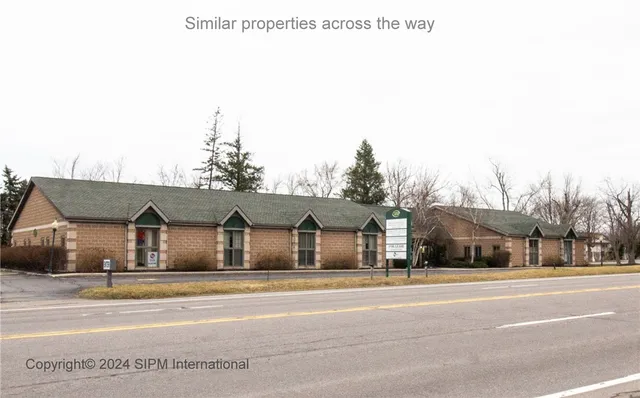 $90,000 | 0 Erie Rd-route 5, Derby, NY 14047