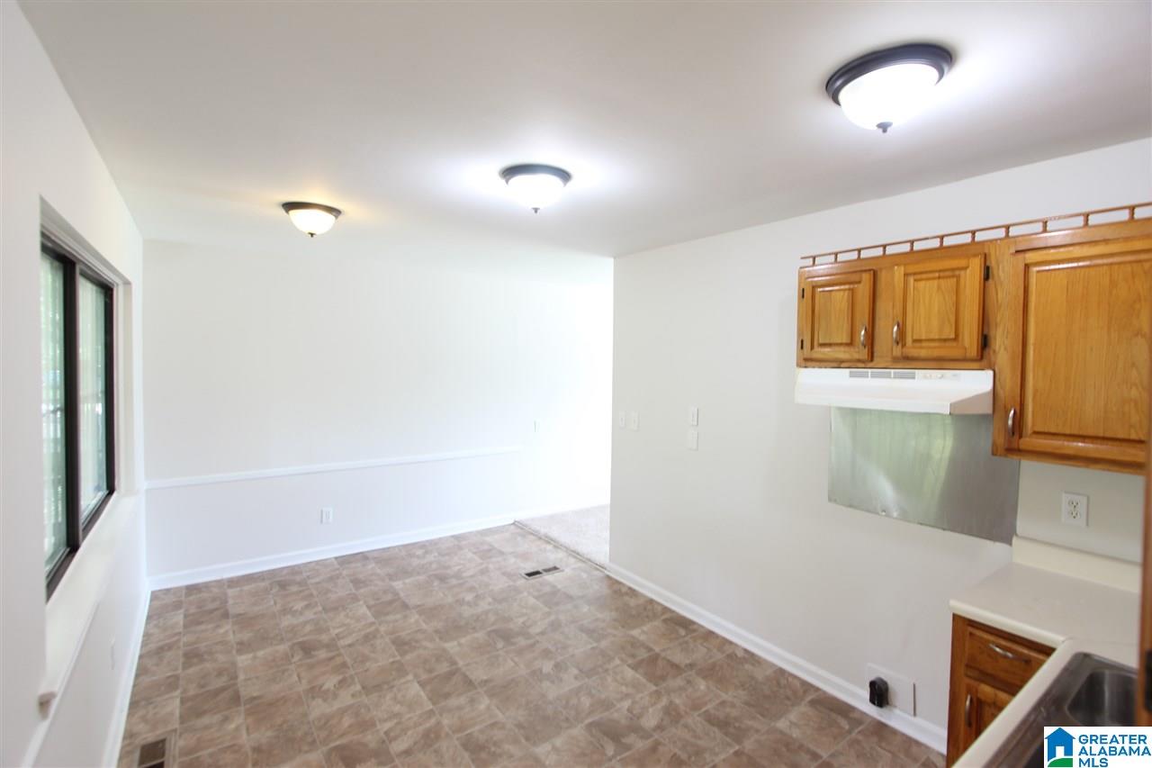 1400 4th Way Northwest Center Point, AL 35215 - Photo 6 of 20