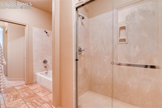 19770 Enoch Road Colorado Springs, CO 80930 - Photo 42 of 45 Gallery Image 42