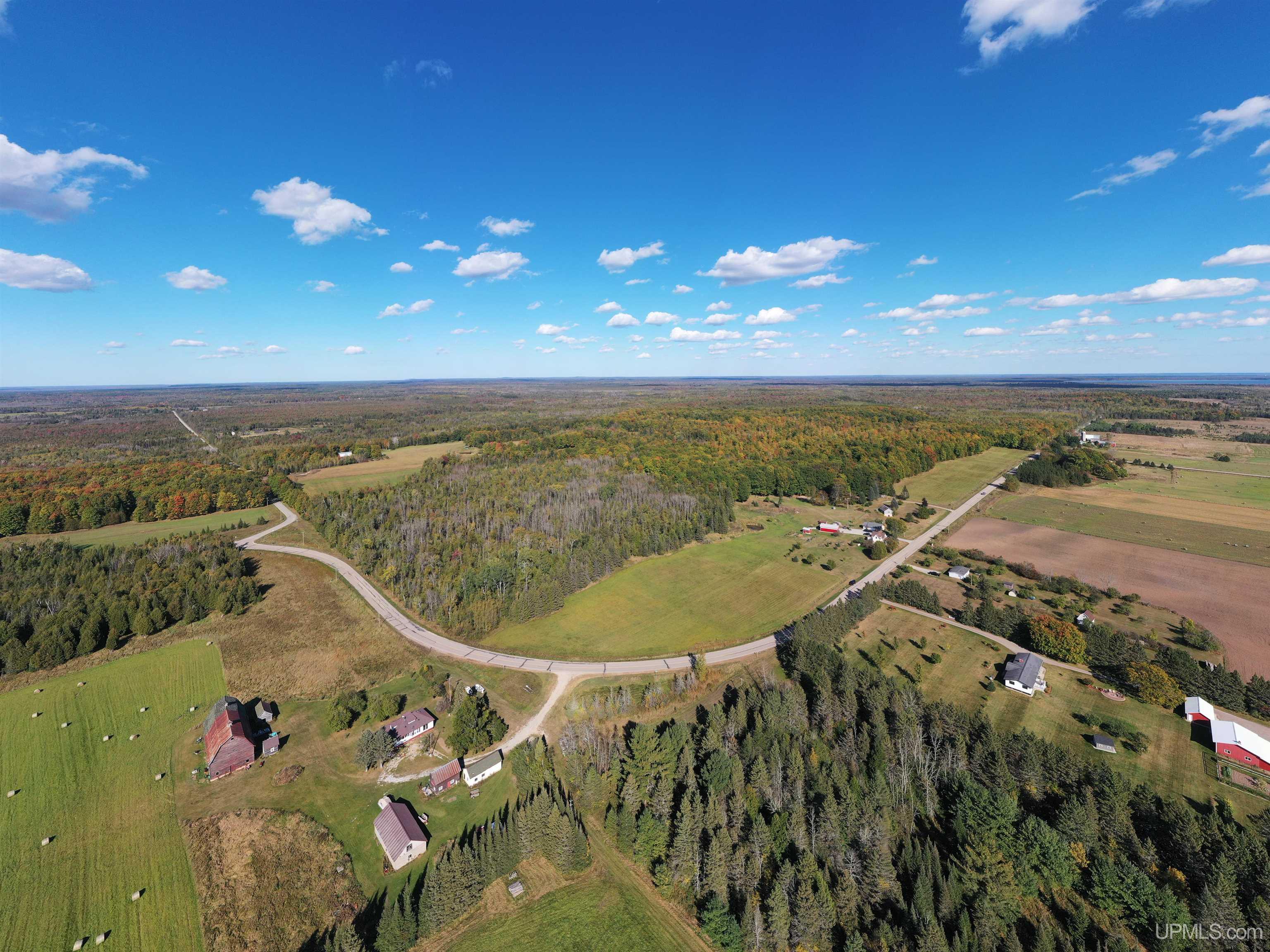 511 22nd Road Rapid River, MI 49878 - Photo 79 of 86 Gallery Image 79