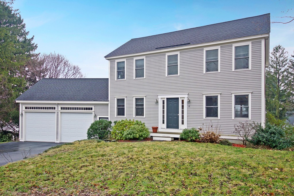 12 Prospect Street Maynard, MA 01754 - Photo 1 of 18 Gallery Image 1