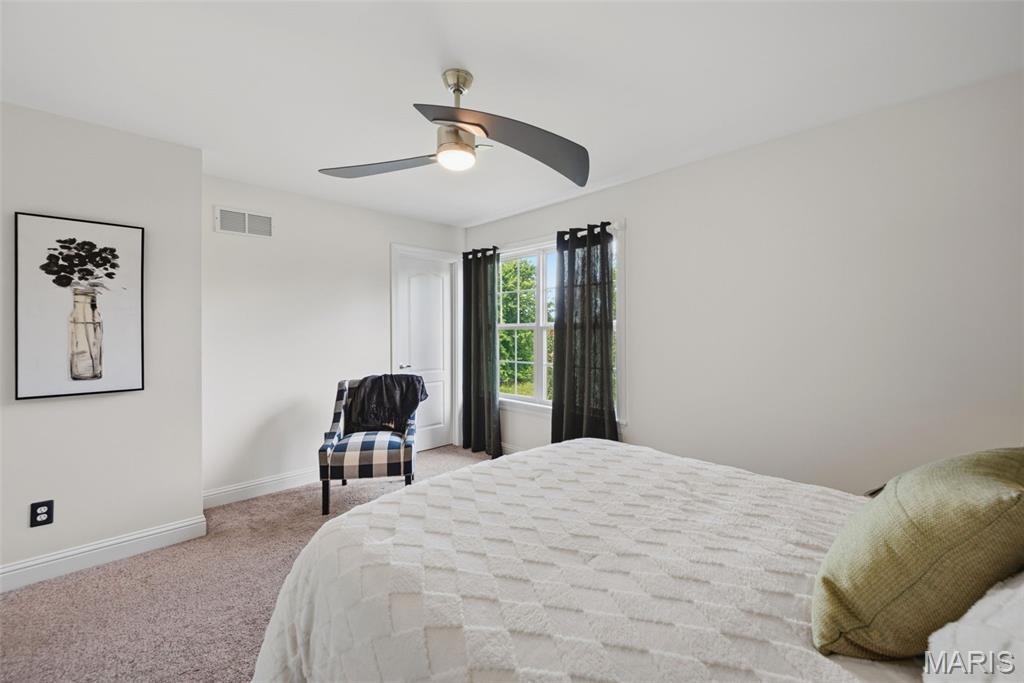 29401 Old Cotton Road Foristell, MO 63348 - Photo 58 of 94