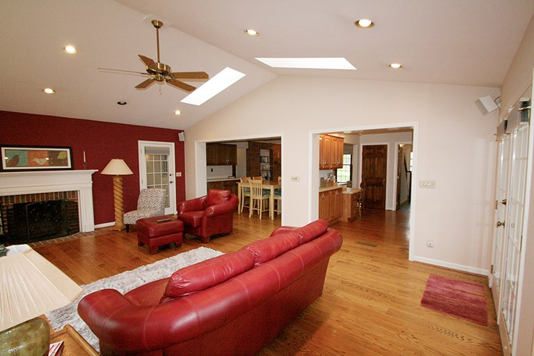 2649 Shaker Road Lakeside Park, KY 41017 - Photo 12 of 26 Gallery Image 12