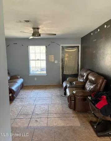 $130,000 | 17404 Carlton Cuevas Road, Gulfport, MS 39503