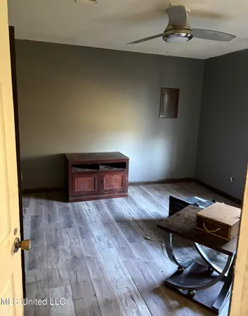 $130,000 | 17404 Carlton Cuevas Road, Gulfport, MS 39503