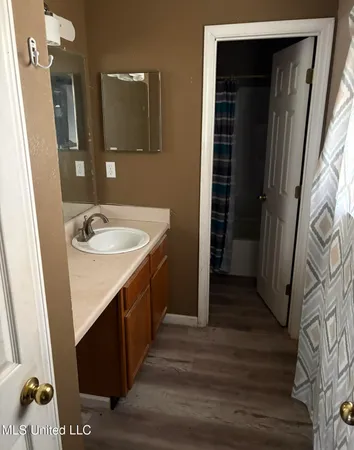 $130,000 | 17404 Carlton Cuevas Road, Gulfport, MS 39503