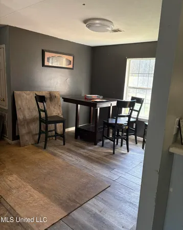 $130,000 | 17404 Carlton Cuevas Road, Gulfport, MS 39503