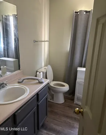 $130,000 | 17404 Carlton Cuevas Road, Gulfport, MS 39503