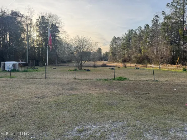 $130,000 | 17404 Carlton Cuevas Road, Gulfport, MS 39503