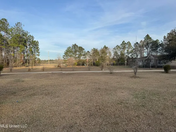 $130,000 | 17404 Carlton Cuevas Road, Gulfport, MS 39503