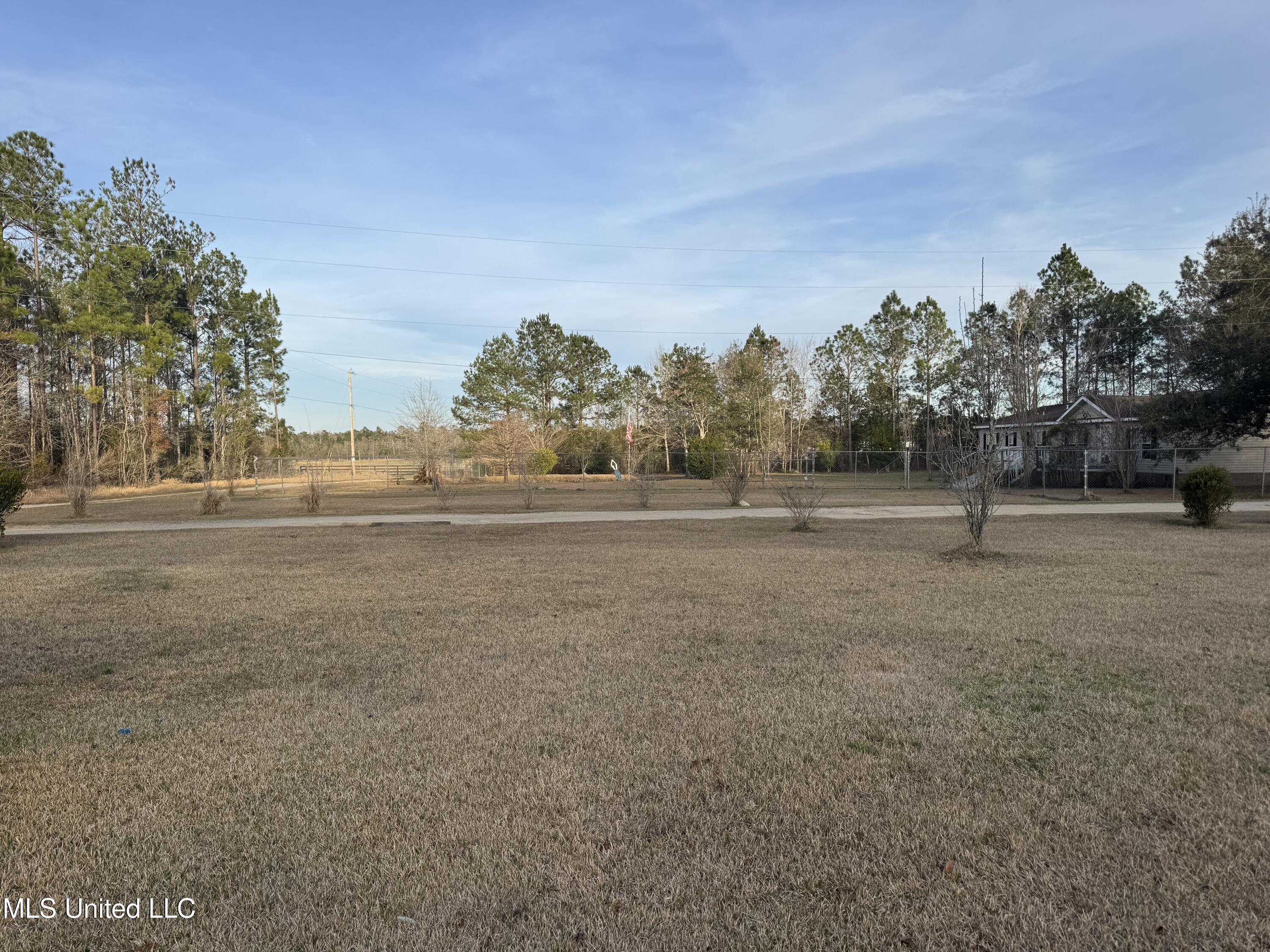 17404 Carlton Cuevas Road Gulfport, MS 39503 - Photo 3 of 16 IMG_7152