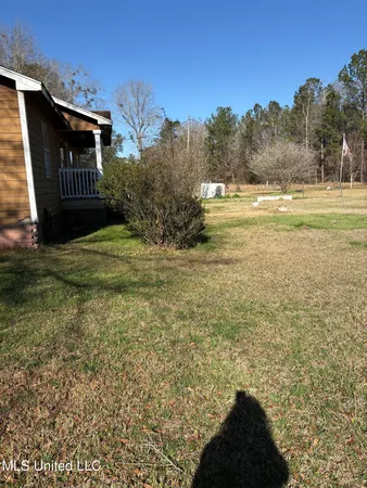 $130,000 | 17404 Carlton Cuevas Road, Gulfport, MS 39503