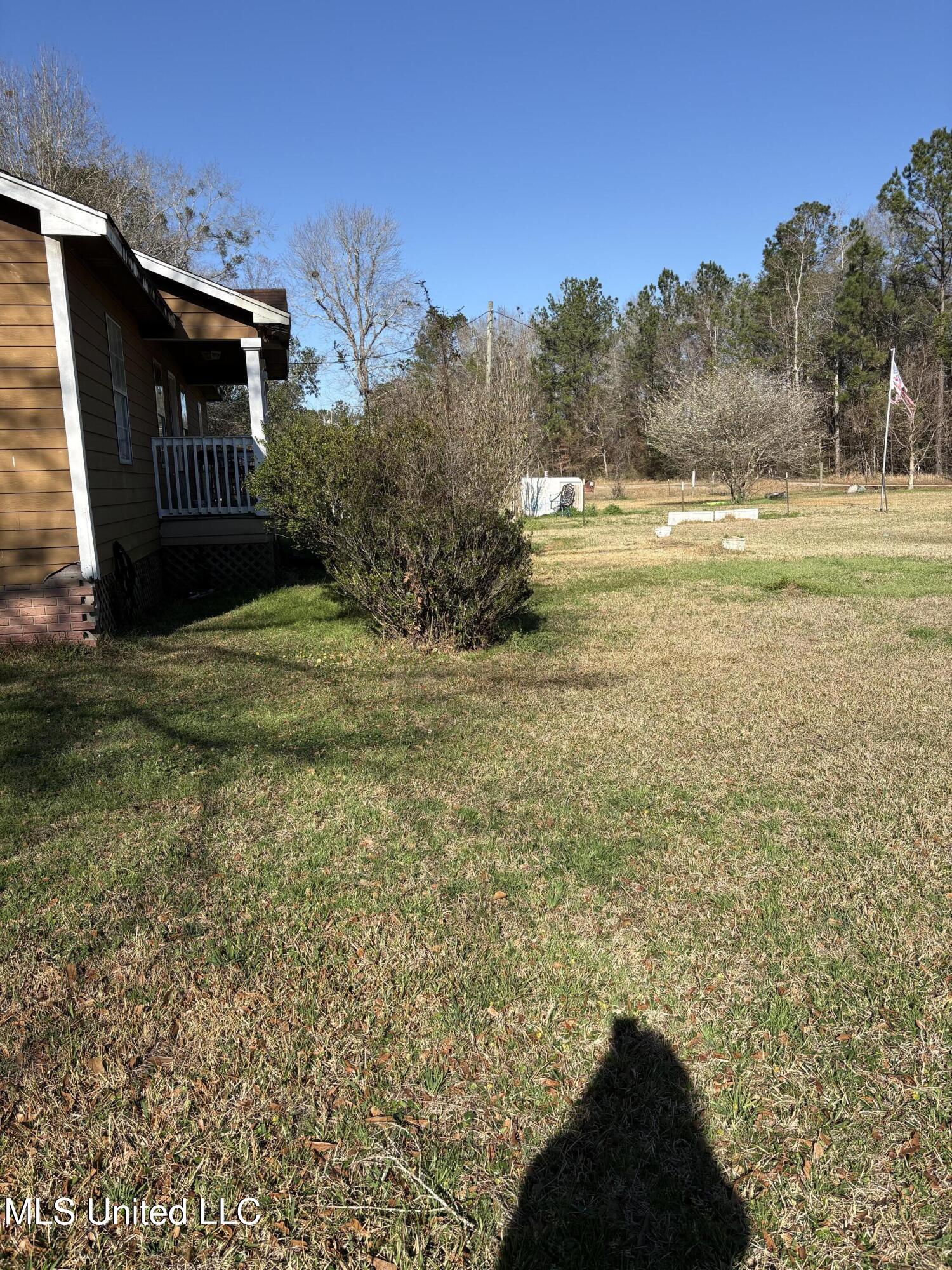 17404 Carlton Cuevas Road Gulfport, MS 39503 - Photo 4 of 16 IMG_9697