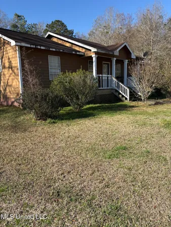 $130,000 | 17404 Carlton Cuevas Road, Gulfport, MS 39503