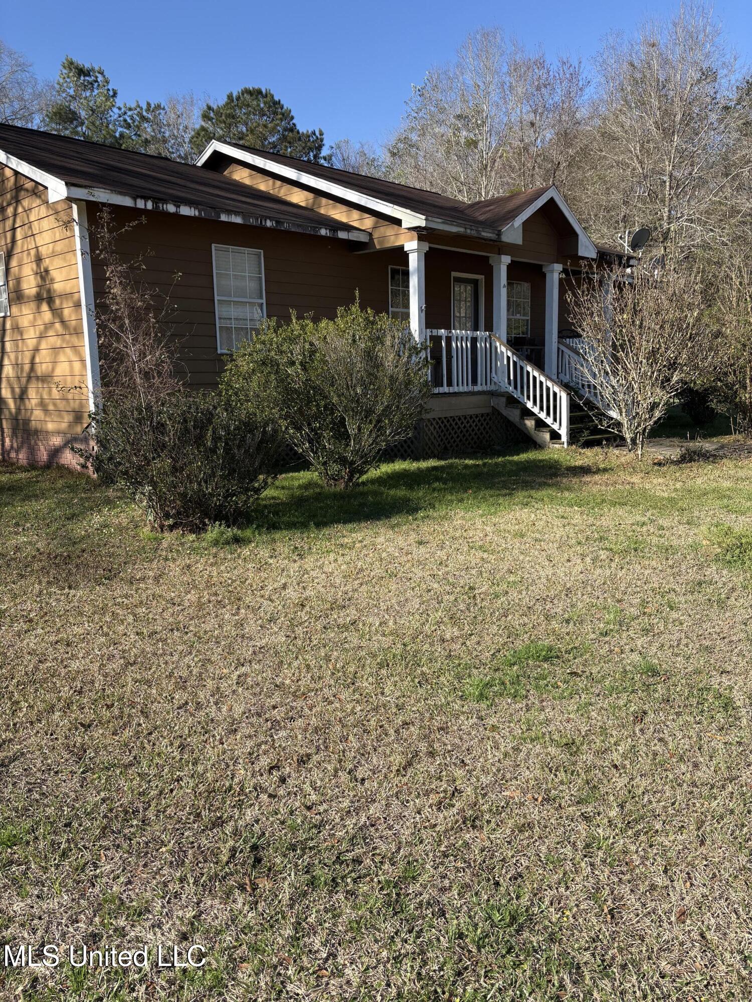 17404 Carlton Cuevas Road Gulfport, MS 39503 - Photo 5 of 16 IMG_9698