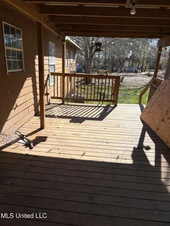 $130,000 | 17404 Carlton Cuevas Road, Gulfport, MS 39503