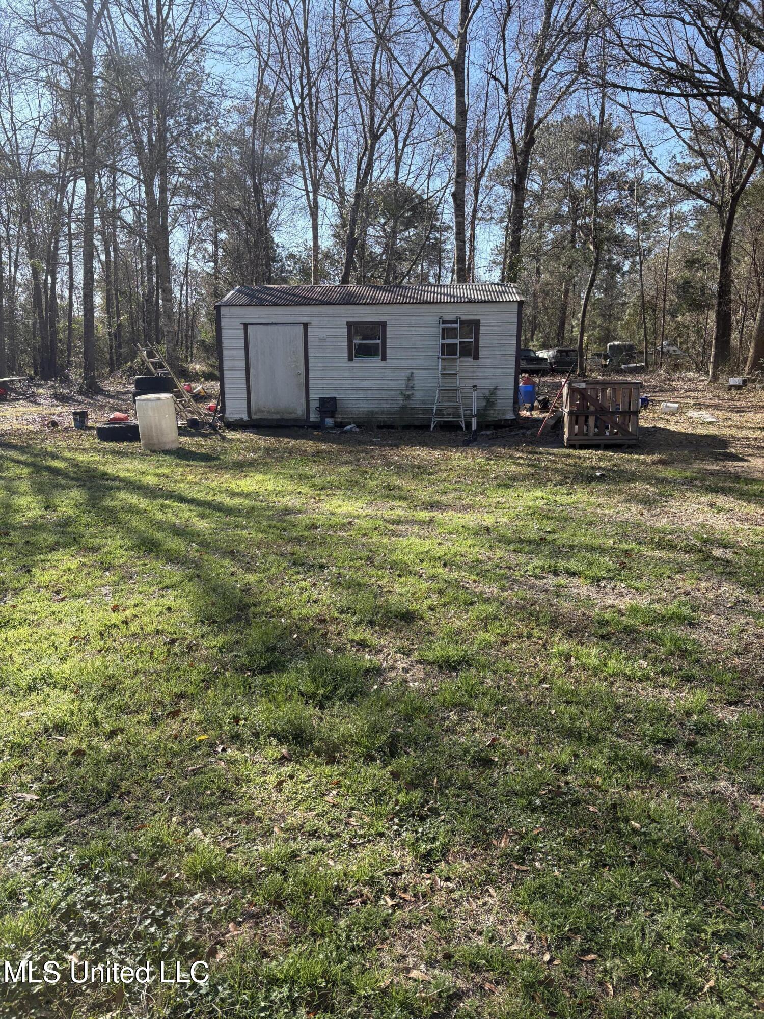 17404 Carlton Cuevas Road Gulfport, MS 39503 - Photo 7 of 16 IMG_9699