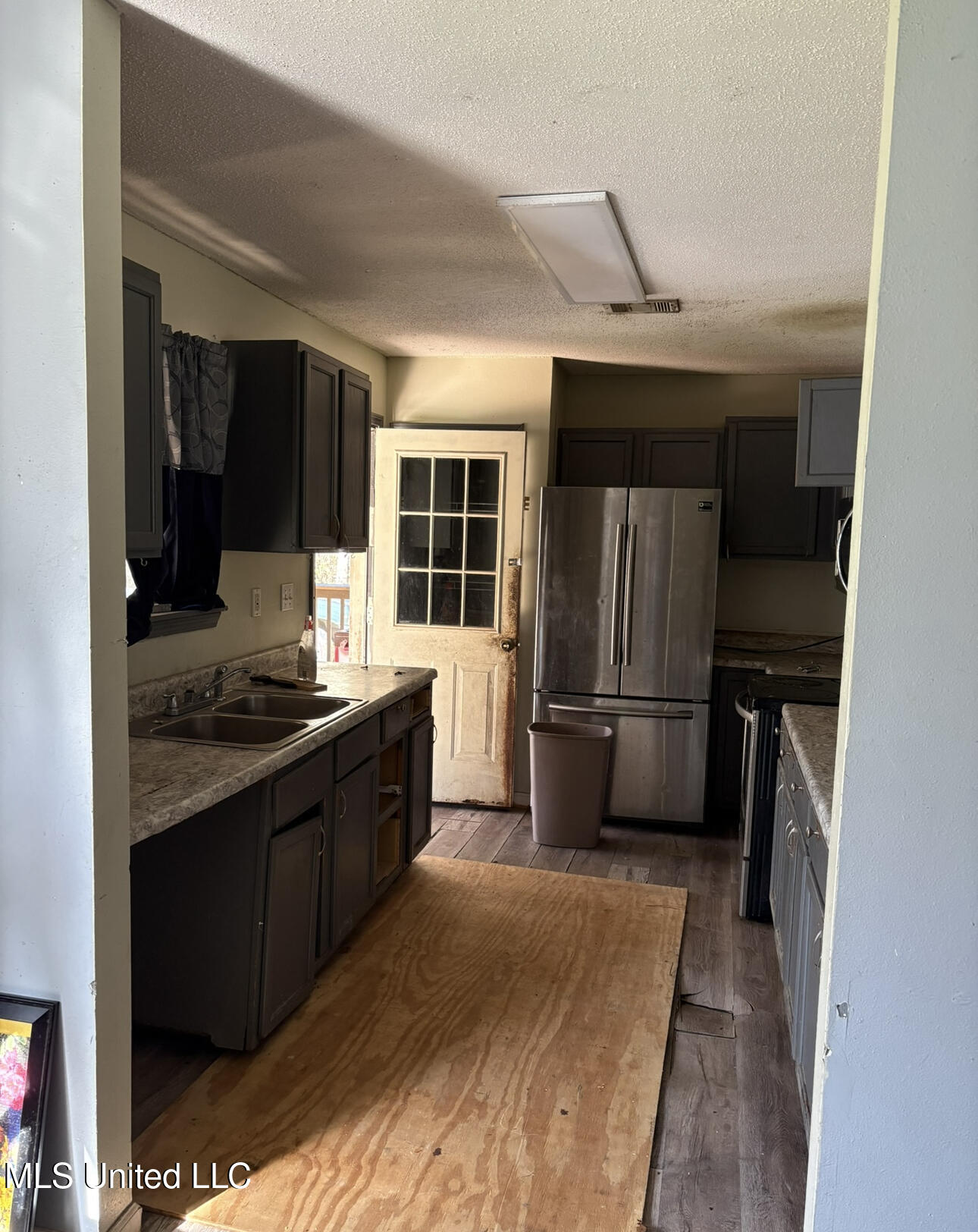 17404 Carlton Cuevas Road Gulfport, MS 39503 - Photo 10 of 16 89262