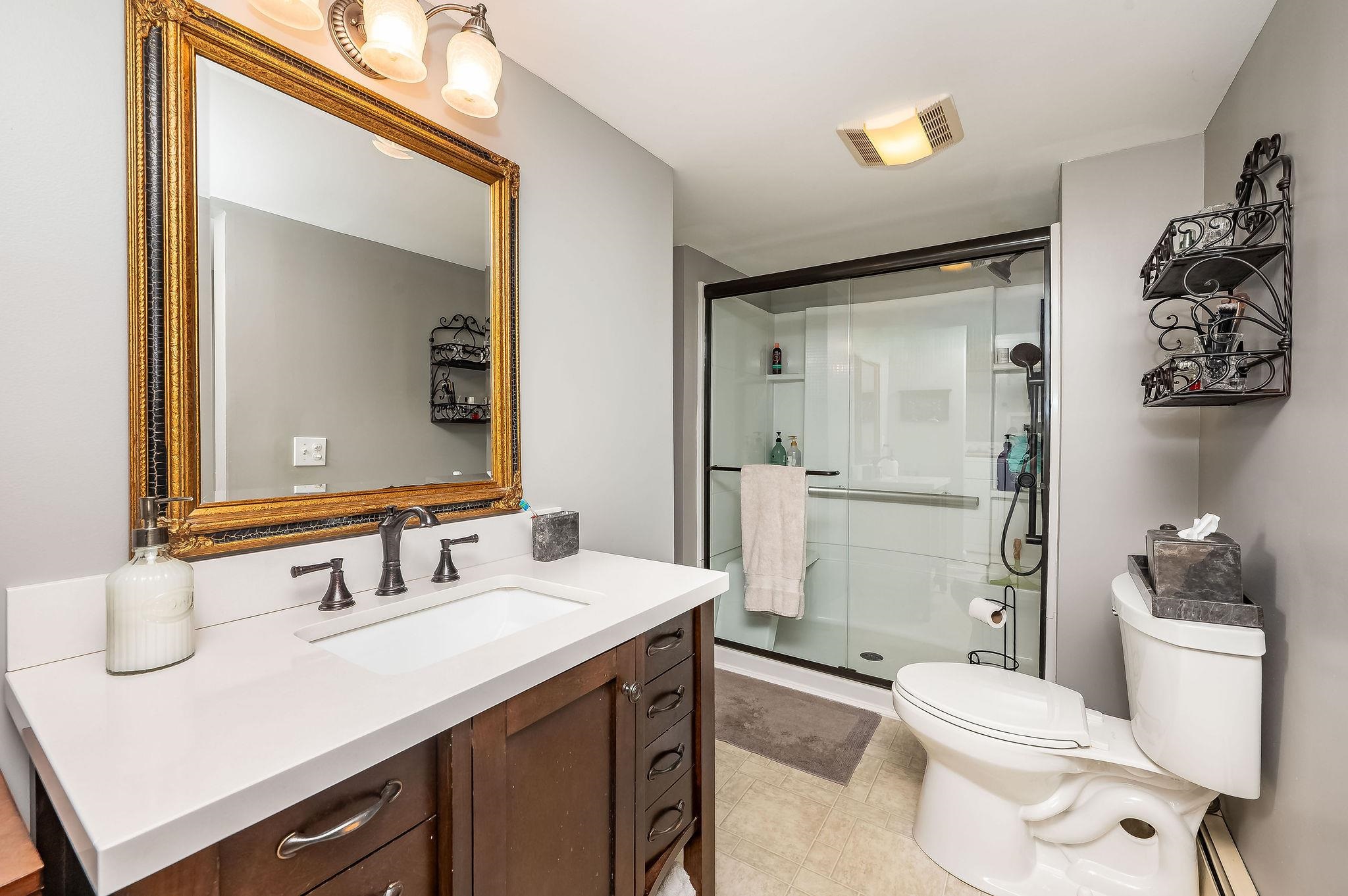 67 Dry Hill Road Rochester, NH 03867 - Photo 21 of 41