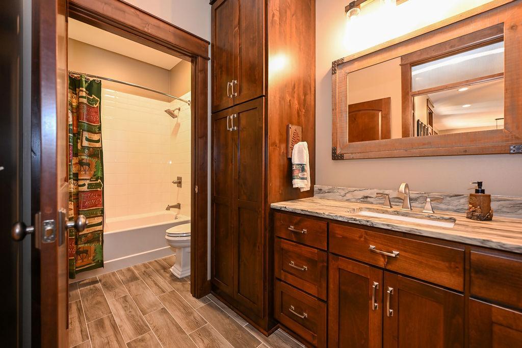3692 Meyers Road Danbury, WI 54830 - Photo 29 of 72