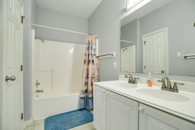 $995,000 | 2402 Bluewater Highway, Surfside Beach, TX 77541