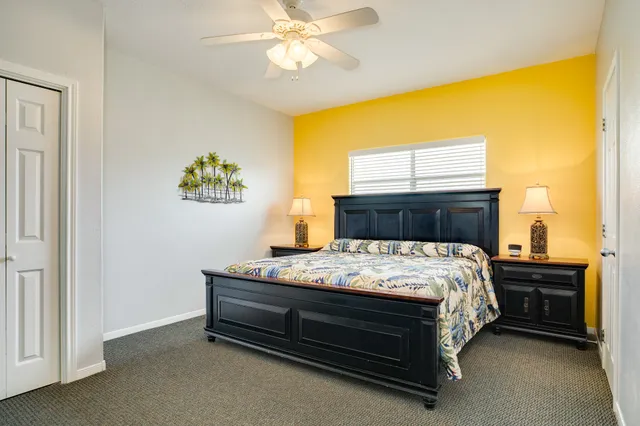 $995,000 | 2402 Bluewater Highway, Surfside Beach, TX 77541