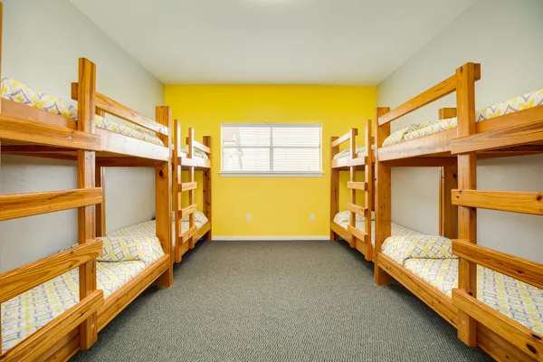 $995,000 | 2402 Bluewater Highway, Surfside Beach, TX 77541